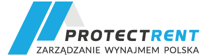 Zarządzanie Wynajmem